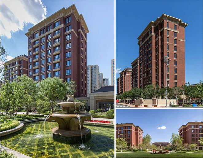 1541575216674594.jpg 1541575216674594.jpg