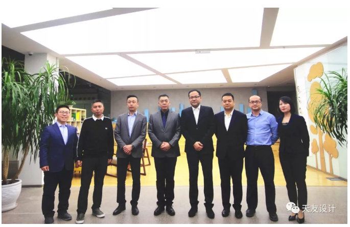 天友集團|天友設計|天友建筑|天友 天友集團|天友設計|天友建筑|天友