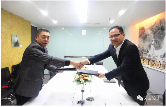 天友集團|天友設計|天友建筑|天友 天友集團|天友設計|天友建筑|天友