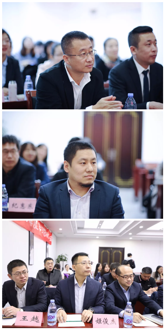 天友集團(tuán)|天友設(shè)計(jì)|天友建筑|天友