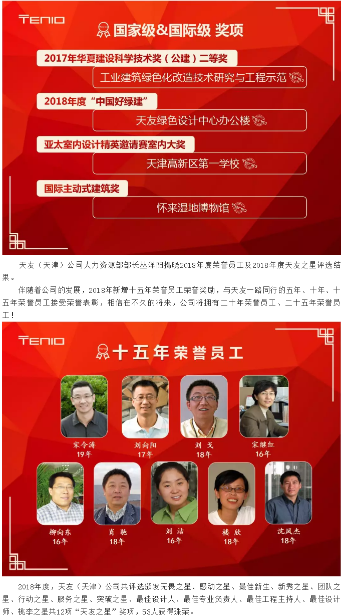 天友集團(tuán)|天友設(shè)計(jì)|天友建筑|天友