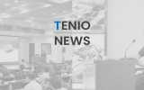 TENIO NEWS | 任軍教授受邀參加滄州市國土空間規劃教育專項規劃編制工作培訓會