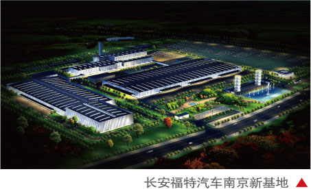 天友設(shè)計(jì)